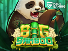 Best us casino bonus. Bahisbudur - jackpot online.37